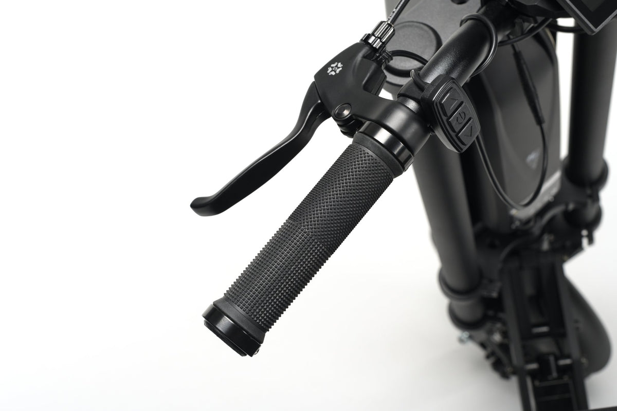 Zuggerät Blumil Sport