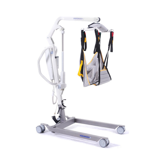 Patientenlifter Eagle 620