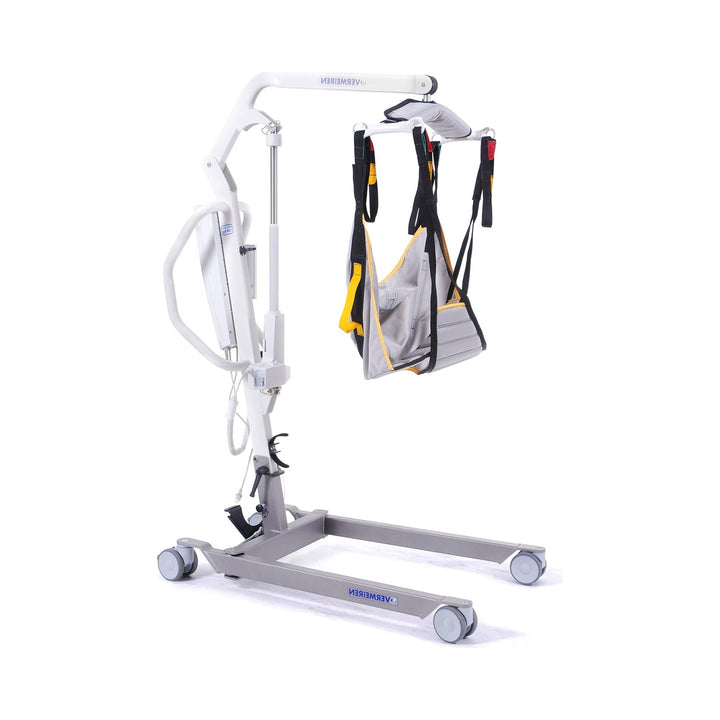 Patientenlifter Eagle 620