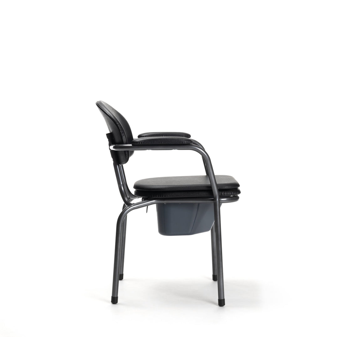 Toilettenstuhl 9062