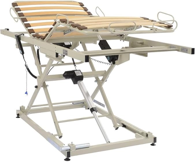 AKS Einlegerahmen B4 Compact AKS