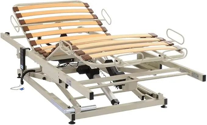 AKS Einlegerahmen B4 Compact AKS