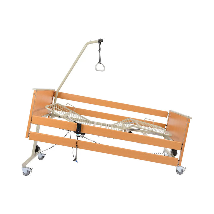 AKS Pflegebett L5 AKS