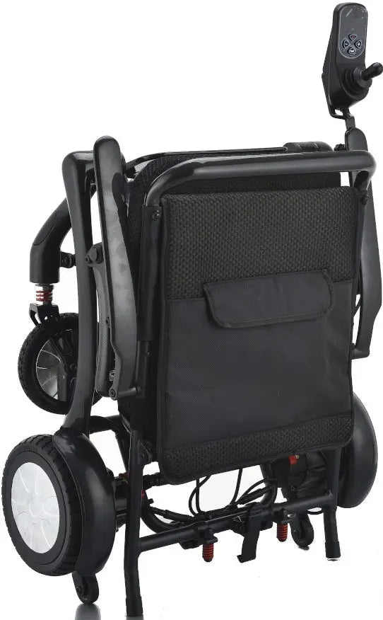 Aktiv Deutschland Elektrorollstuhl Elbe Aktiv Deutschland