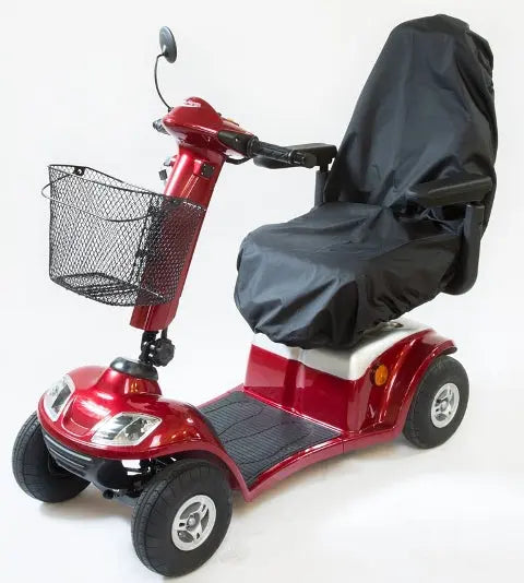 Aktiv Deutschland Zubehör Sitzschutz Aktiv Deutschland