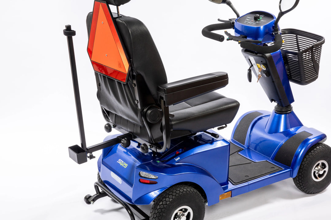 Aktiv Deutschland Zubehör Stockhalter Universal Aktiv Deutschland