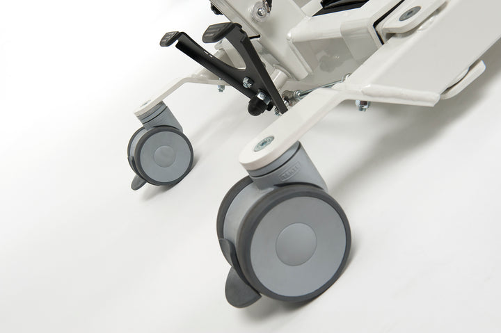 Patientenlifter Albatros II