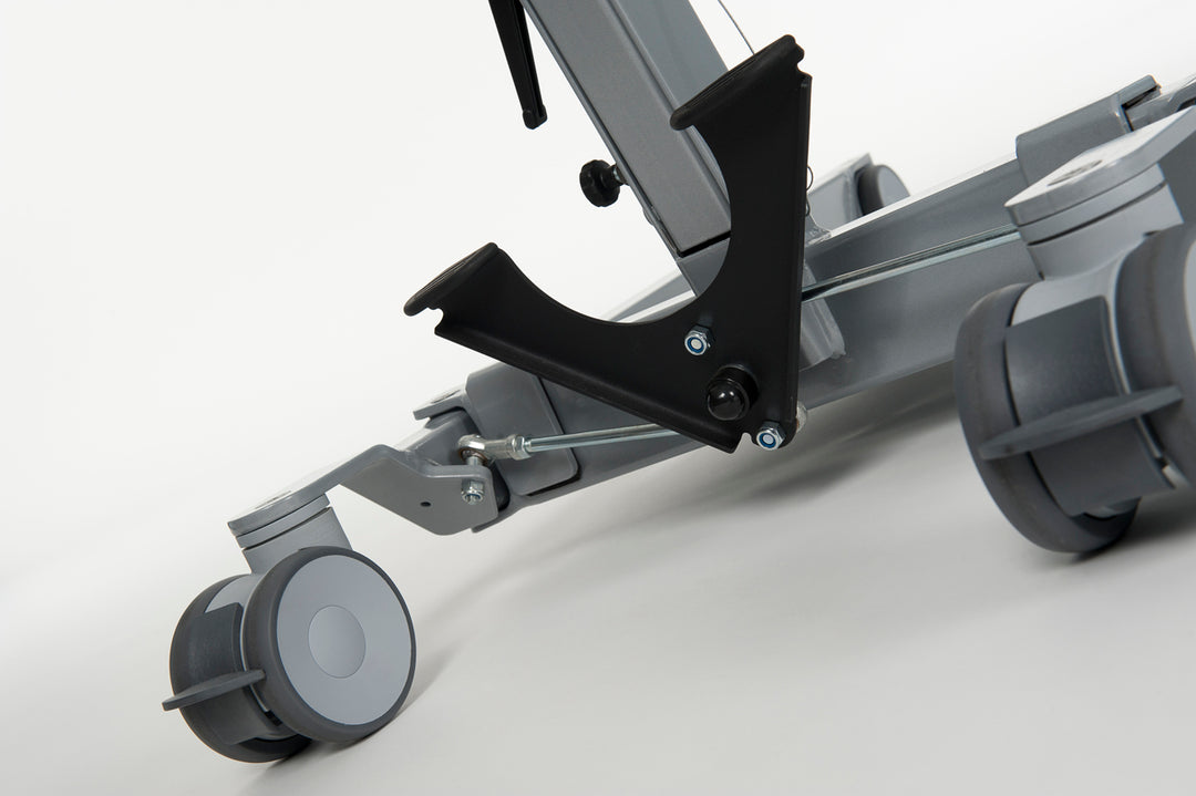 Patientenlifter Albatros I