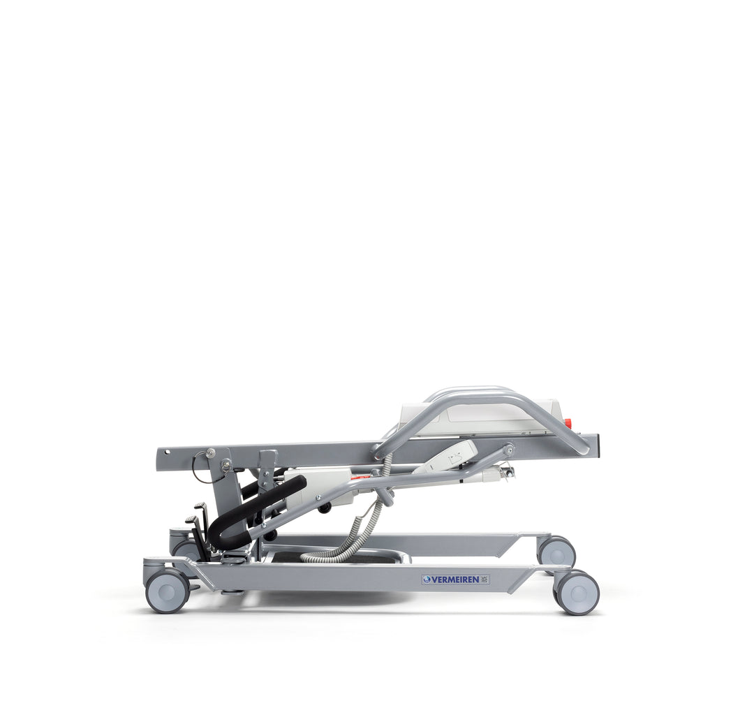 Patientenlifter Albatros I
