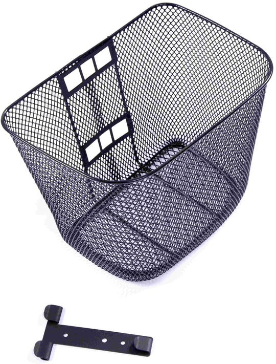 Aktiv Deutschland Zubehör Frontkorb Aktiv Deutschland