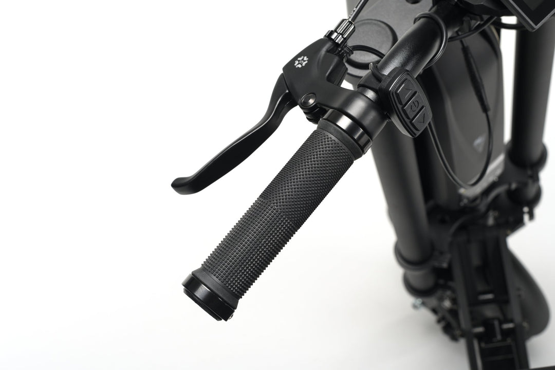 Zuggerät Blumil Sport