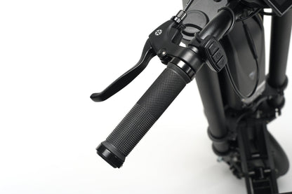 Zuggerät Blumil Sport
