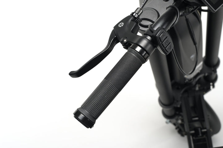 Zuggerät Blumil Sport