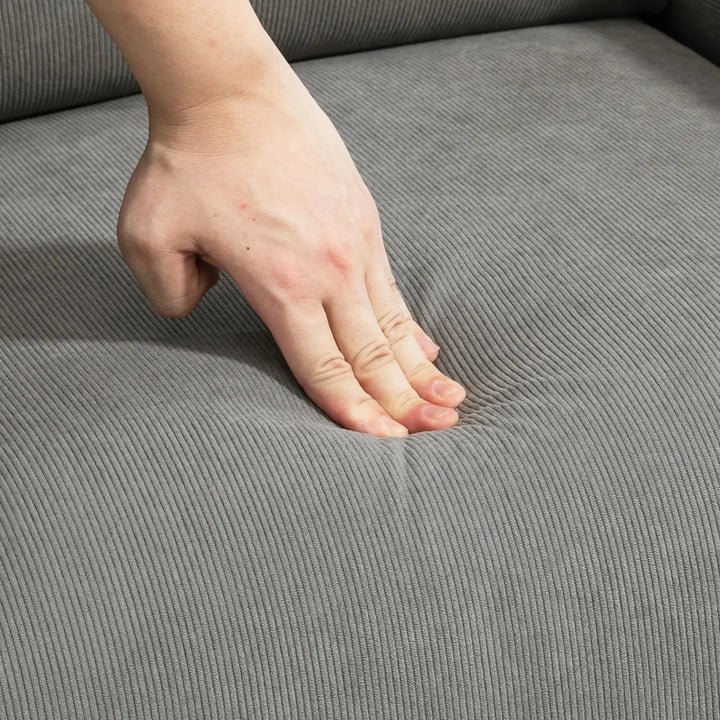 Seniorensessel elektrisch verstellbar | Lirento | mit Massage und Wärme | RehaComfort RehaComfort