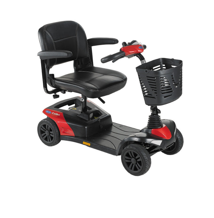 Invacare Elektromobil Colibri