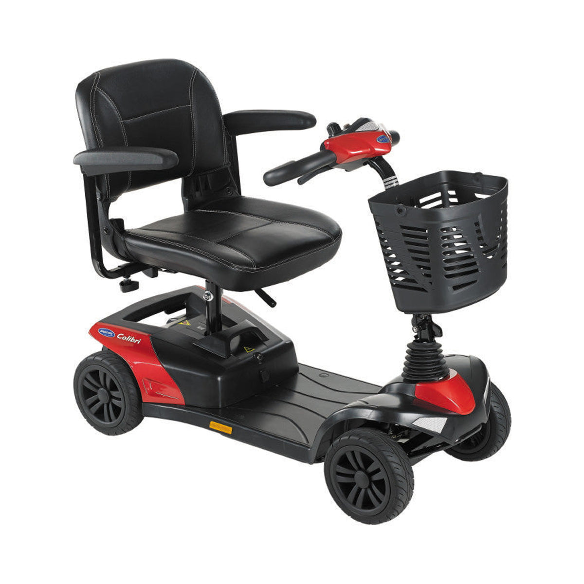 Invacare Colibri Elektromobil
