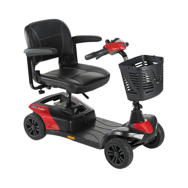 Invacare Colibri Elektromobil