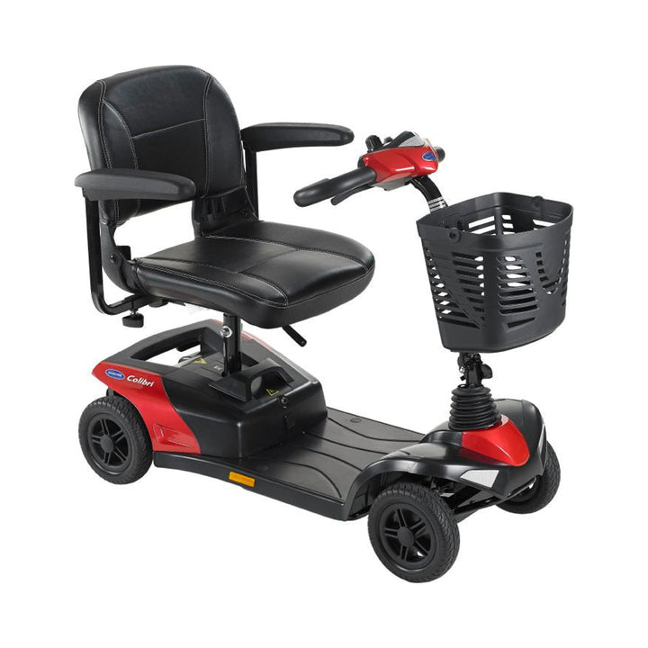 Invacare Colibri Elektromobil