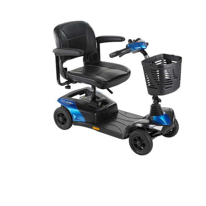 Invacare Colibri Elektromobil
