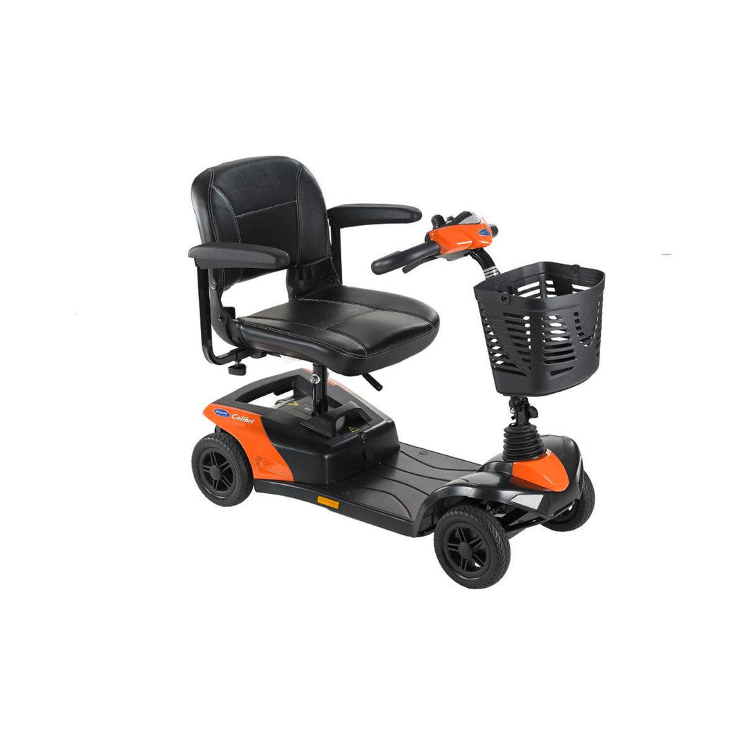 Invacare Colibri Elektromobil