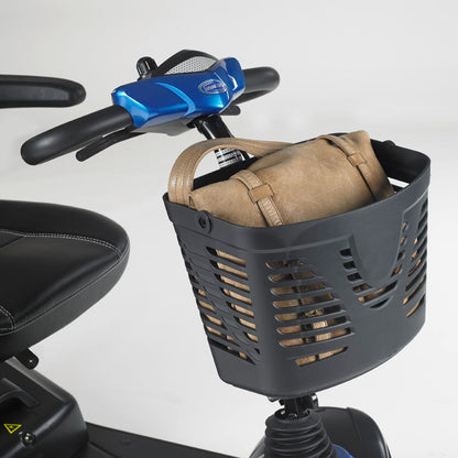 Invacare Colibri Elektromobil
