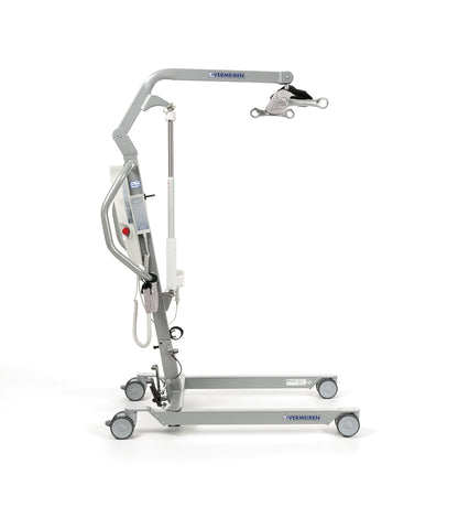 Patientenlifter Eagle 620