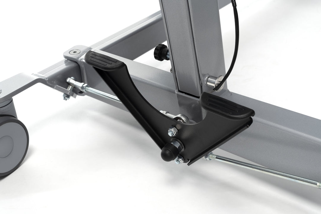 Patientenlifter Eagle 625