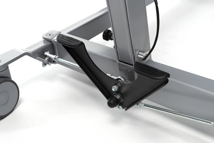 Patientenlifter Eagle 625