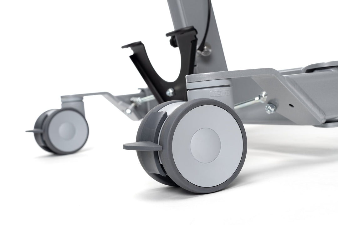 Patientenlifter Eagle 625