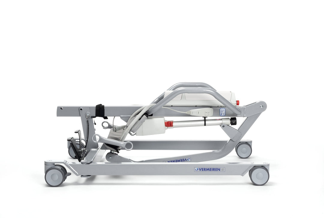 Patientenlifter Eagle 625