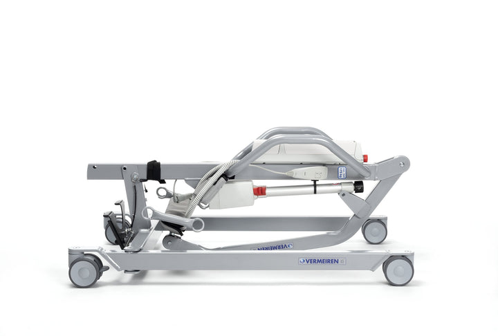 Patientenlifter Eagle 625