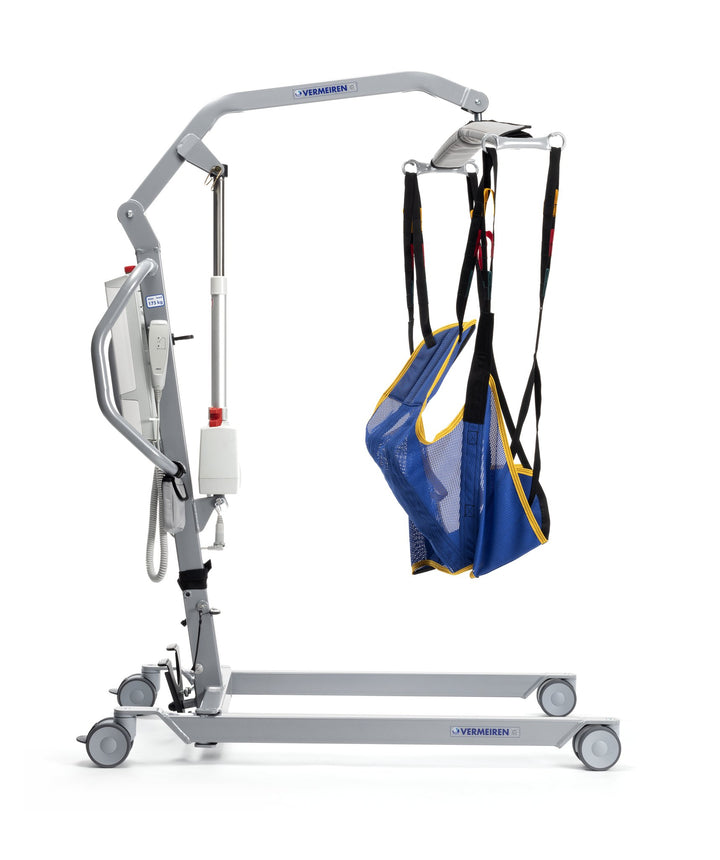 Patientenlifter Eagle 625