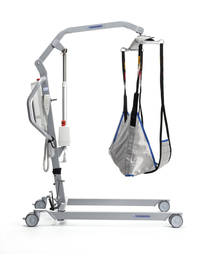 Patientenlifter Eagle 625