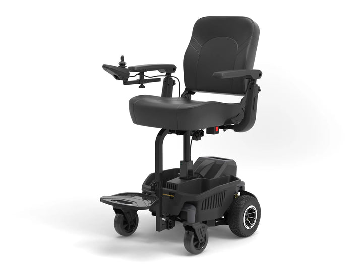 Excel Elektrorollstuhl E-Smart+ Aktiv Deutschland