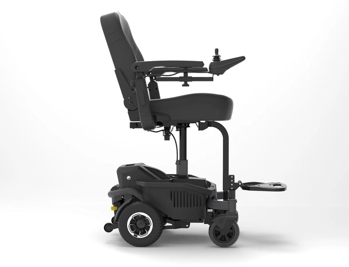 Excel Elektrorollstuhl E-Smart+ Aktiv Deutschland