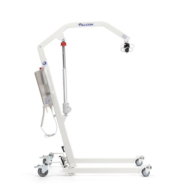 Patientenlifter Falcon