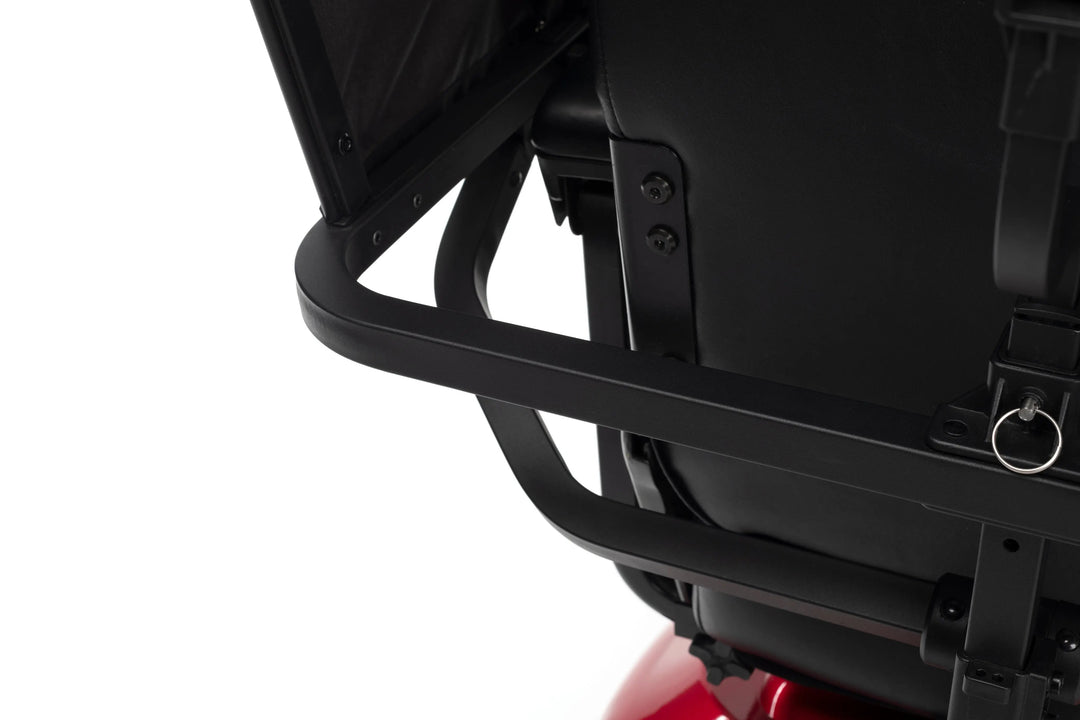 MOVO-Wetterdach Vermeiren