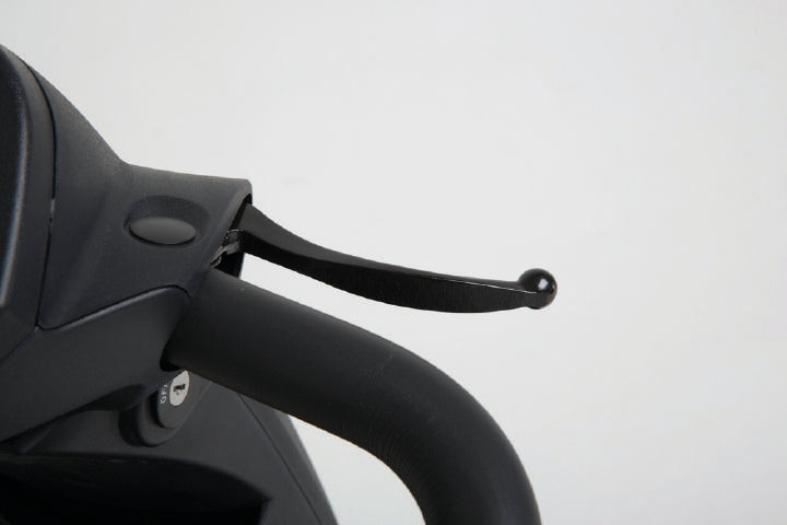 Invacare Elektromobil Orion Pro