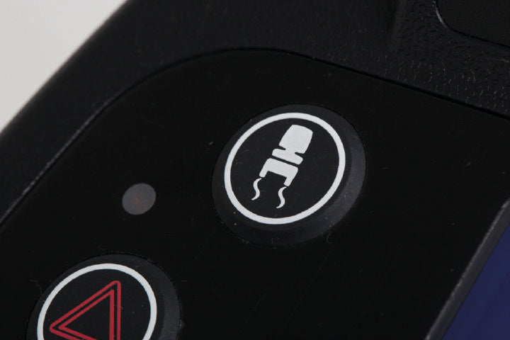 Invacare Elektromobil Orion Pro