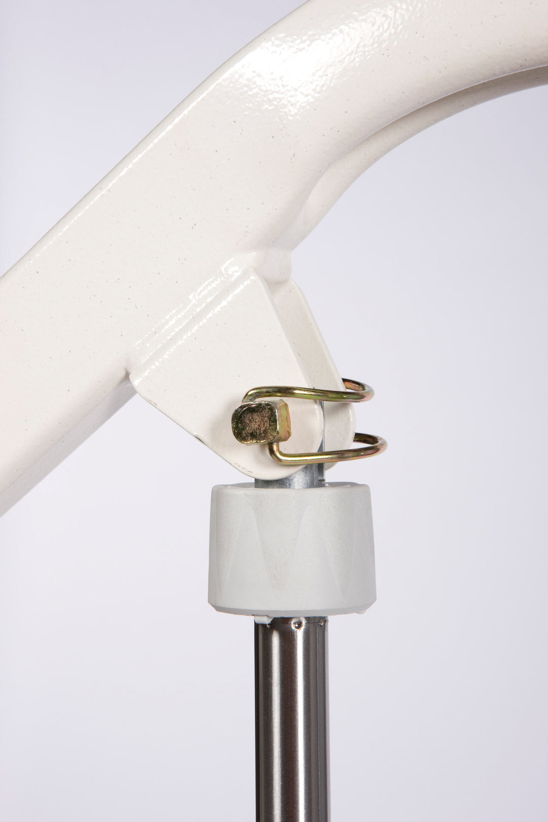 Patientenlifter Eagle 620