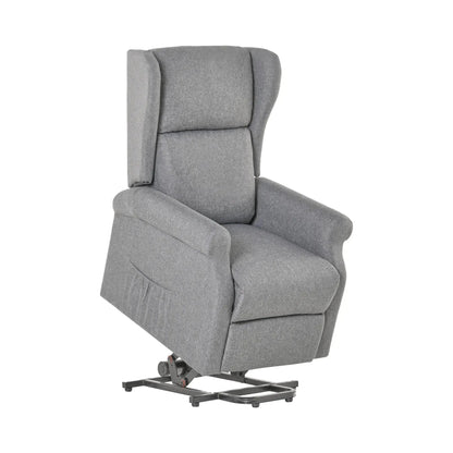 RehaComfort Aufstehsessel Relano RehaComfort