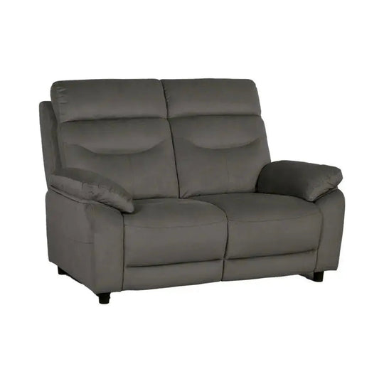 RehaComfort Sofa Paros RehaComfort