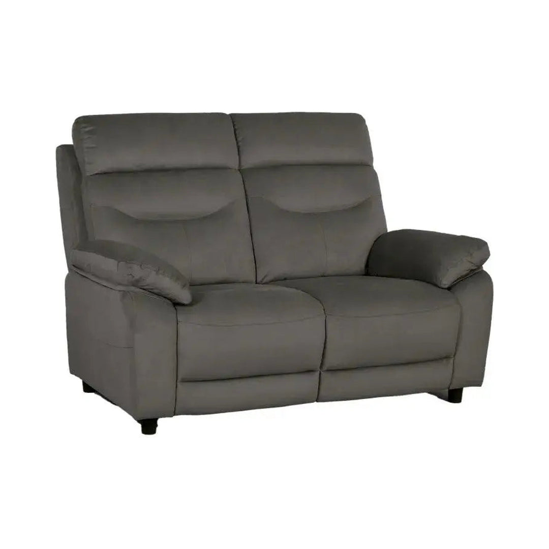 RehaComfort Sofa Paros RehaComfort