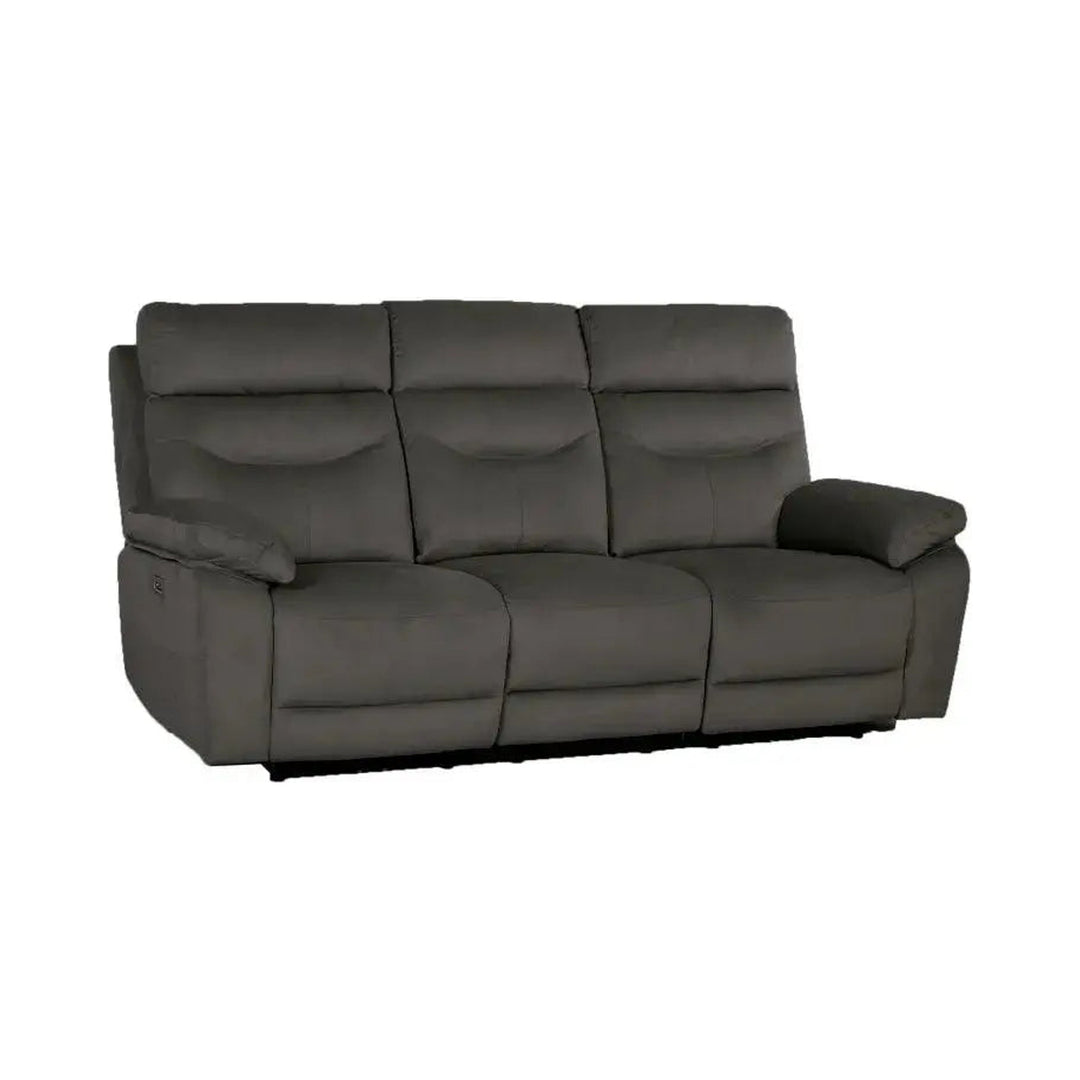 RehaComfort Sofa Paros RehaComfort
