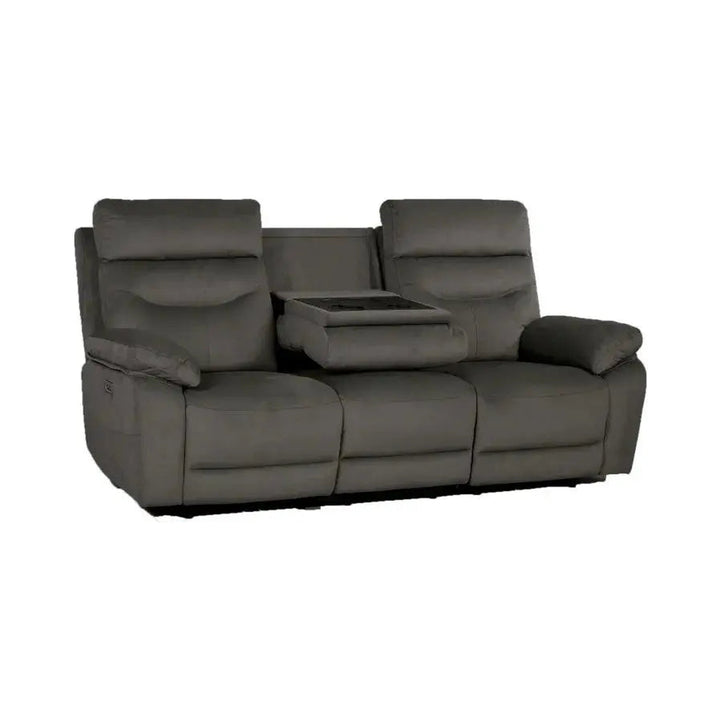 RehaComfort Sofa Paros RehaComfort