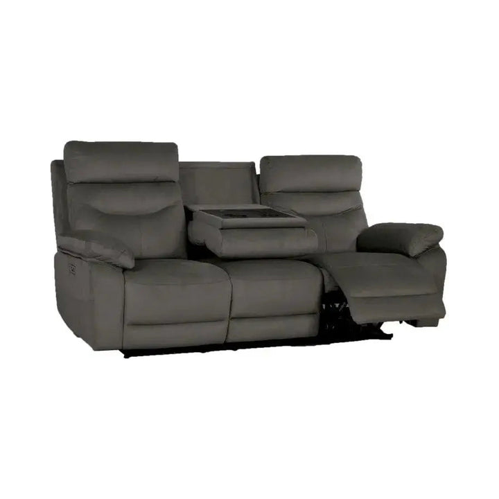 RehaComfort Sofa Paros RehaComfort