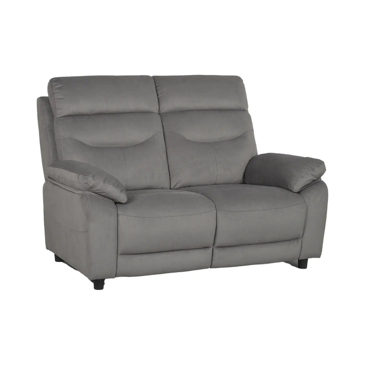 RehaComfort Sofa Paros RehaComfort