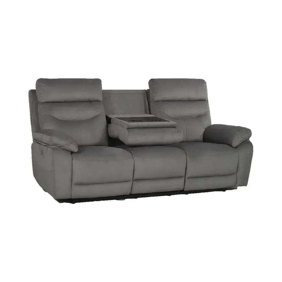 RehaComfort Sofa Paros RehaComfort