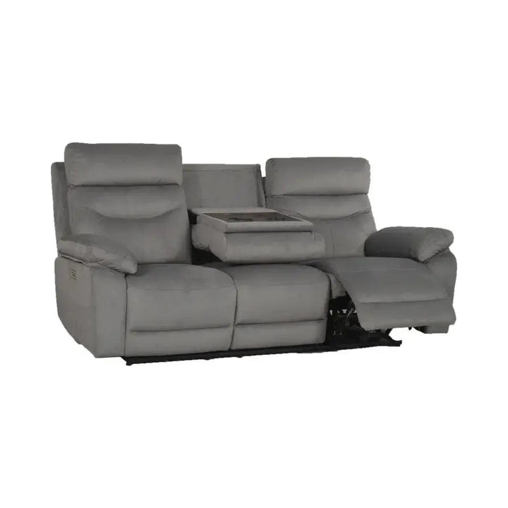 RehaComfort Sofa Paros RehaComfort