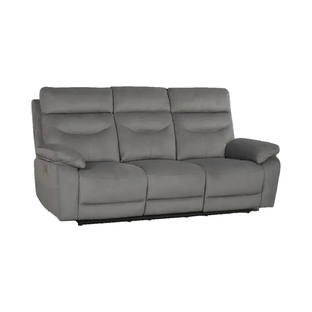 RehaComfort Sofa Paros RehaComfort